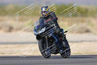 media/Nov-06-2023-Moto Forza (Mon) [[ce023d0744]]/4-Beginner Group/Session 4 (Turns 2 and 1 Exit)/